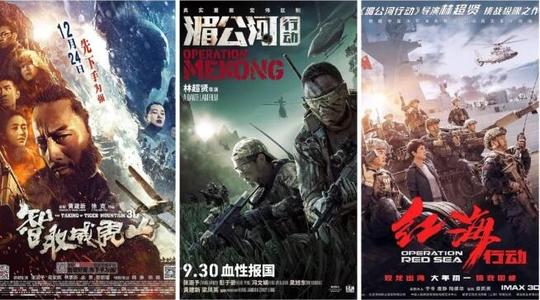 加州州立理工大学波莫那证书
